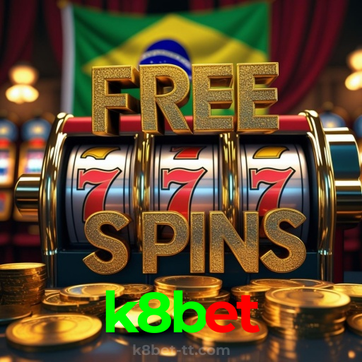 k8bet:Vença no futebol online e sinta o sabor da conquista!