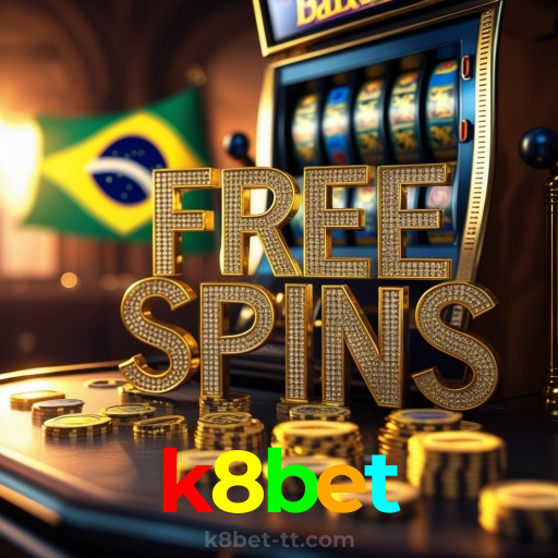 k8bet:Divirta-se com poker, blackjack e aposte no futebol online!