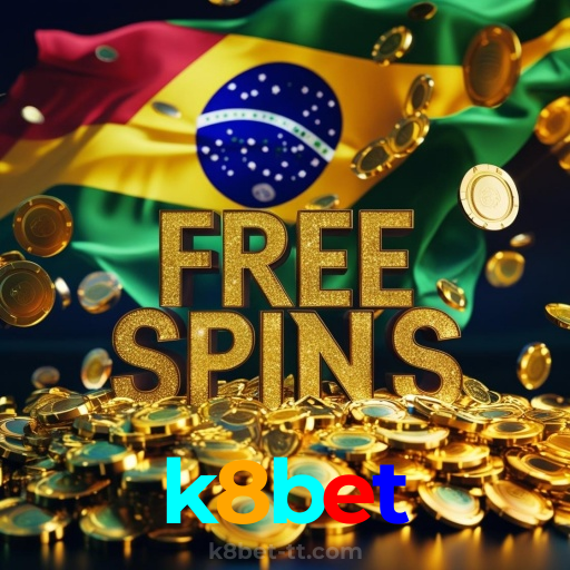 k8bet：Vença no futebol online e alcance novos patamares de vitória!