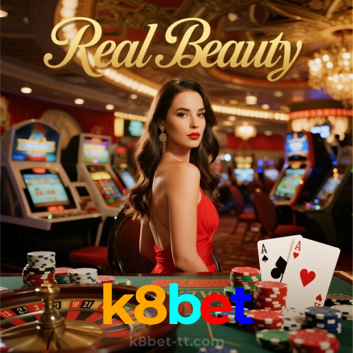 k8bet:Sinta o calor da competição! Aposte no futebol e ganhe prêmios incrÃveis!