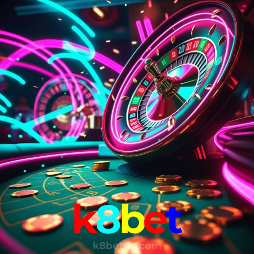 k8bet:Jogue futebol online e leve para casa grandes vitórias!
