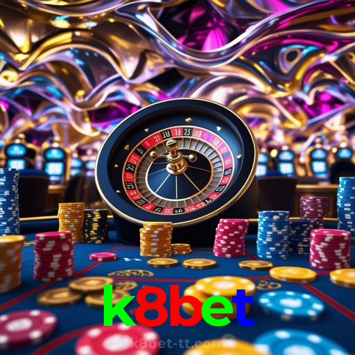 k8bet:Jogue poker, aposte no futebol e ganhe prêmios incrÃveis no cassino!