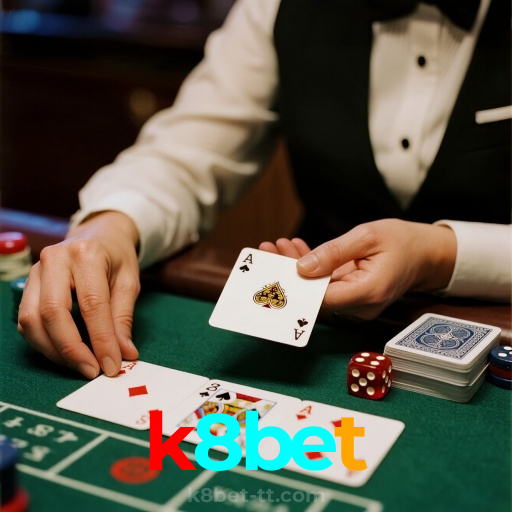 k8bet：Aposte e vença no futebol online agora mesmo!