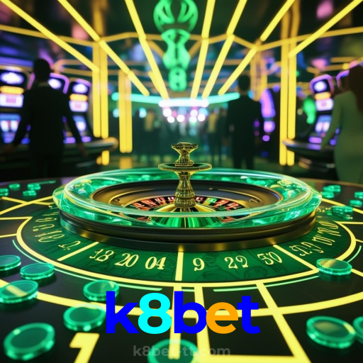 k8bet:Jogue blackjack e conquiste vitórias épicas no nosso cassino online!