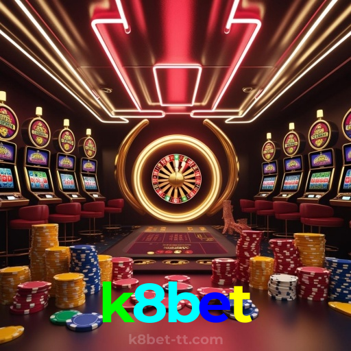 k8bet:Jogue futebol online e faça gols de prêmios incríveis!