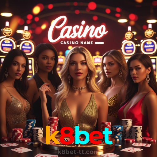 k8bet：No futebol online, suas vitórias são a recompensa da sua habilidade!