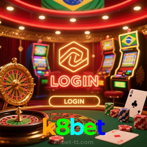k8bet：No futebol online, a sorte está ao seu lado para ganhar!