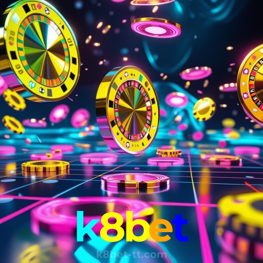 k8bet:Jogue poker como um profissional e ganhe grandes prêmios!