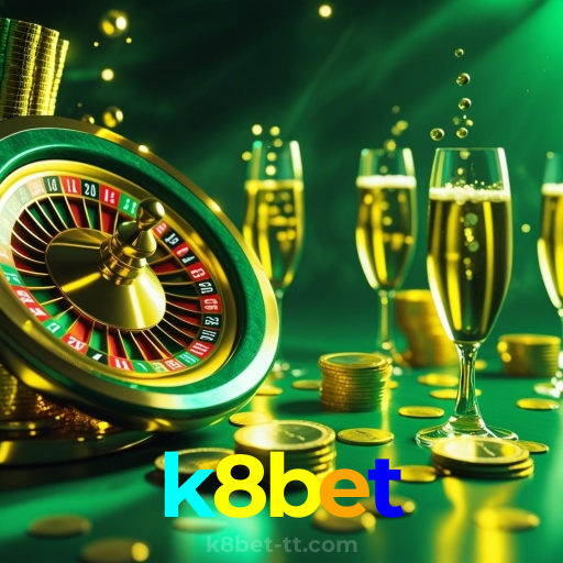 k8bet:Jogue futebol online e vença como um verdadeiro campeão!