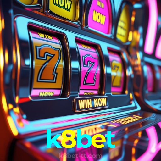 k8bet:Jogue futebol digital e conquiste prêmios incríveis!