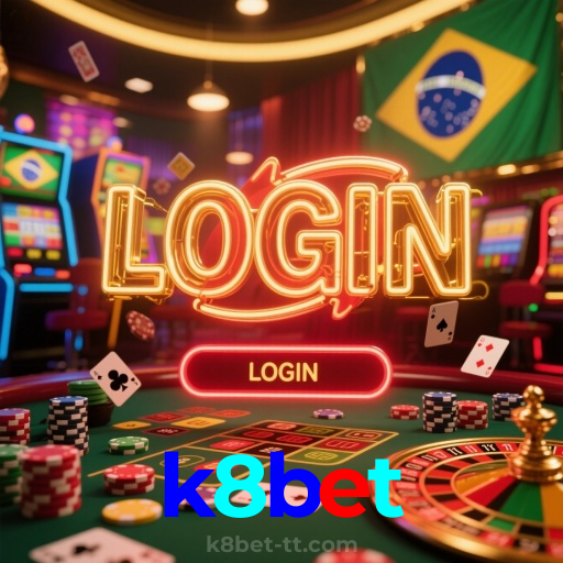 k8bet：Aposte no futebol e ganhe nos jogos de blackjack e poker online!