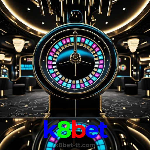 k8bet:Aposte no futebol online e veja suas vitórias se multiplicarem!
