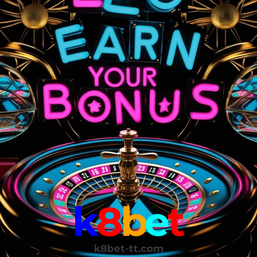 k8bet：Mostre suas habilidades e vença nas mesas de poker online!