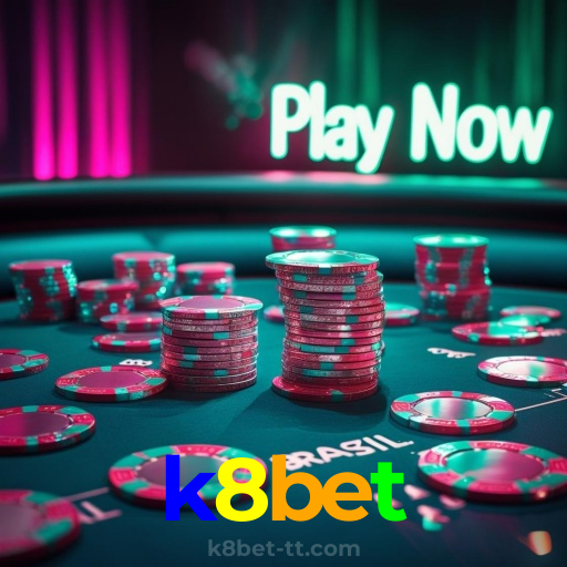 k8bet:Com o futebol online, a emoção da vitória está garantida!