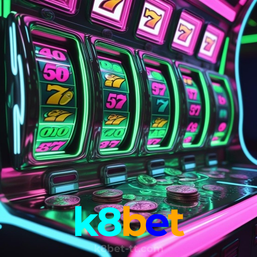 k8bet:O futebol digital está aqui! Aposte nas partidas e vença!