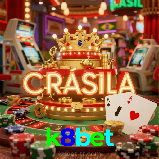 k8bet:Conquiste grandes vitórias em blackjack e aposte no futebol online!
