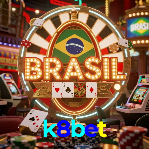 k8bet：Vença no futebol online e leve para casa prêmios incríveis!