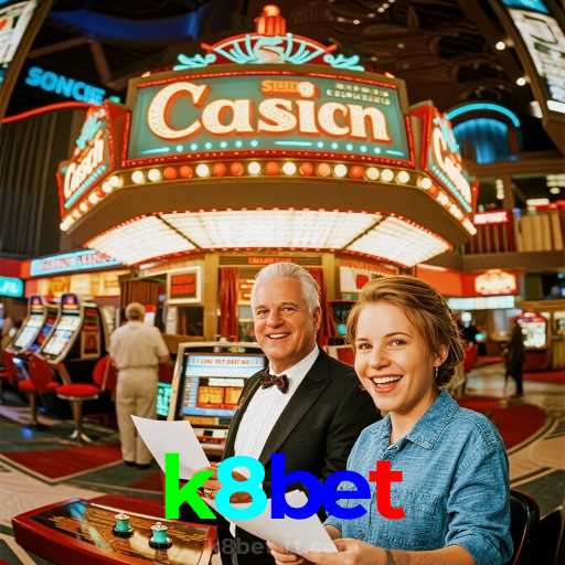 k8bet:Mostre suas habilidades e vença nas mesas de poker online!