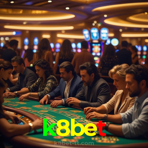 k8bet：No futebol online, cada jogada pode ser a sua maior vitória!