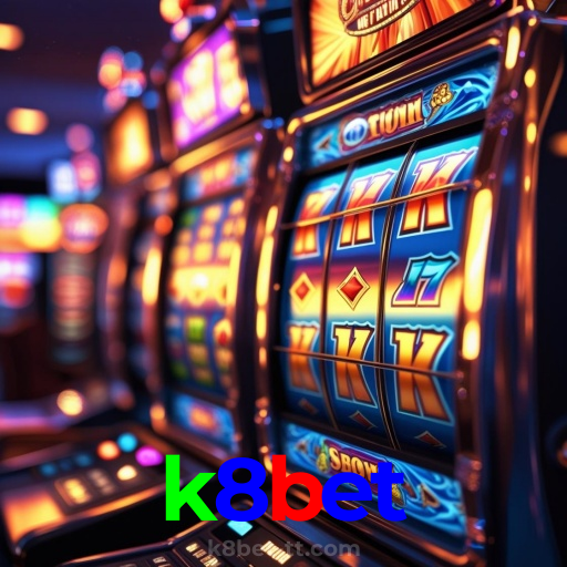 k8bet:O futebol digital oferece grandes vitórias! Aposte e vença!