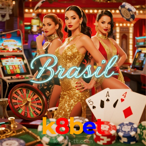 k8bet：Jogue poker online e mostre que você é o mestre do jogo!