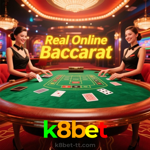 k8bet:O futebol está online! Aposte agora e ganhe grandes vitórias!