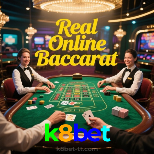 k8bet:Gire a roleta e leve para casa grandes vitórias!