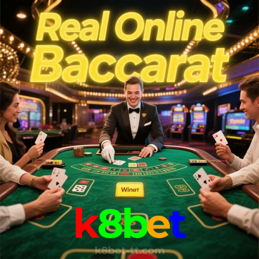 k8bet：Gire a roleta e leve para casa grandes vitórias!