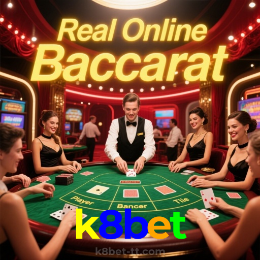 k8bet：Jogue futebol online e vença com as melhores apostas!