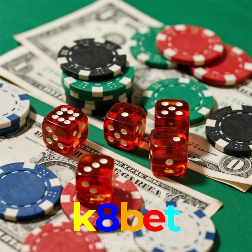 k8bet：O futebol está online! Aposte agora e ganhe grandes vitórias!