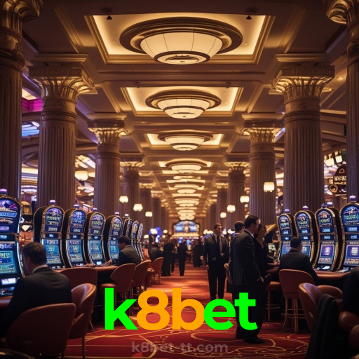 k8bet:Aposte e ganhe com o futebol online, o jogo da emoção!