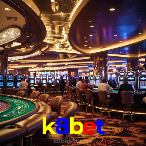 k8bet:No futebol online, cada jogada pode ser a sua maior vitória!