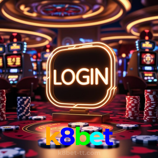 k8bet:Jogue futebol online e descubra o prazer de ganhar grandes prêmios!