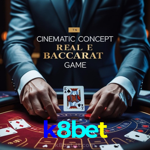 k8bet:Venha para o futebol digital! Aposte agora e ganhe como um campeão!